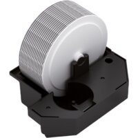 Stadler Form Robert R-001R Image #6