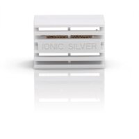 Stadler Form Robert R-001R Image #7