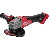 Milwaukee M18 FSAG125XB-0X Fuel 4933478429 (без АКБ) Image #1