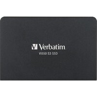 Verbatim Vi550 S3 2TB 49354