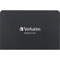 Verbatim Vi550 S3 2TB 49354 Image #8