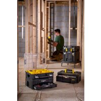 Stanley FatMax FMST1-71968 Image #4