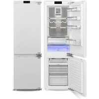 Vestfrost VR-BB27633H0DD