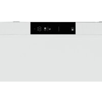 Холодильник Vestfrost VR-BB27633H0DD - Превью изображения №4 — Интернет-магазин Your Sale