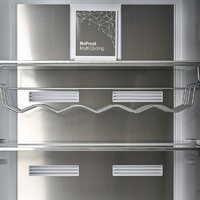 Холодильник Vestfrost VR-BB27633H0DD - Превью изображения №9 — Интернет-магазин Your Sale