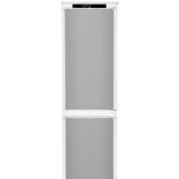 Холодильник Liebherr ICNSe 5103 Pure NoFrost - Превью изображения №3 — Интернет-магазин Your Sale