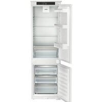 Холодильник Liebherr ICNSe 5103 Pure NoFrost - Превью изображения №2 — Интернет-магазин Your Sale