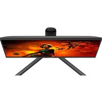 AOC Gaming U27G3X Image #2