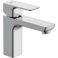 Cersanit Carina 55В S-UM-CAR55/1 + 63039 Image #2