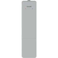 Cersanit Carina 55В S-UM-CAR55/1 + 63039 Image #7