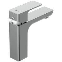 Cersanit Carina 55В S-UM-CAR55/1 + 63039 Image #5