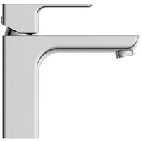 Cersanit Carina 55В S-UM-CAR55/1 + 63039 Image #6