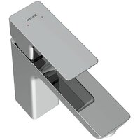 Cersanit Carina 55В S-UM-CAR55/1 + 63039 Image #3