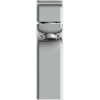 Cersanit Carina 55В S-UM-CAR55/1 + 63039 Image #4