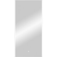 Континент Зеркало Modern Led 60х110 Image #2