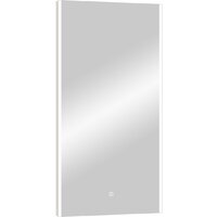 Континент Зеркало Modern Led 60х110 Image #4