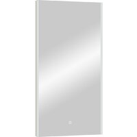 Континент Зеркало Modern Led 60х110 Image #3