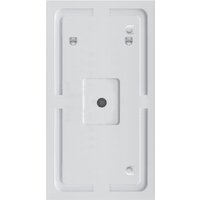 Континент Зеркало Modern Led 60х110 Image #5