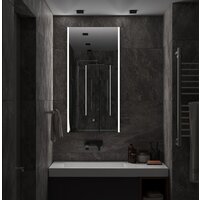 Континент Зеркало Modern Led 60х110 Image #7