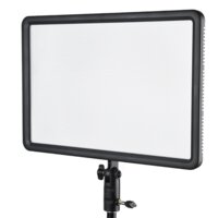 Godox LEDP260C накамерный