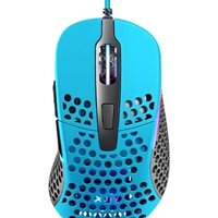 Xtrfy M4 (майами) Image #1