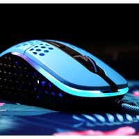 Xtrfy M4 (майами) Image #7