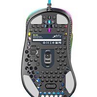 Xtrfy M4 (майами) Image #4