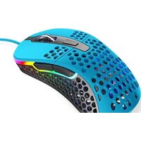 Xtrfy M4 (майами) Image #3