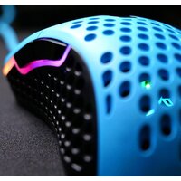 Xtrfy M4 (майами) Image #9