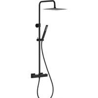 Armatura Logon Premium 5746-920-81 Image #1