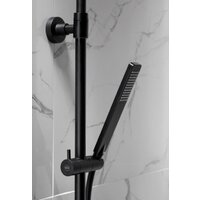 Armatura Logon Premium 5746-920-81 Image #4