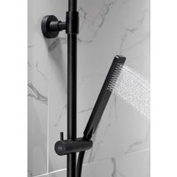 Armatura Logon Premium 5746-920-81 Image #5