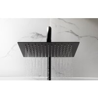 Armatura Logon Premium 5746-920-81 Image #3