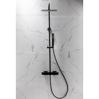 Armatura Logon Premium 5746-920-81 Image #2