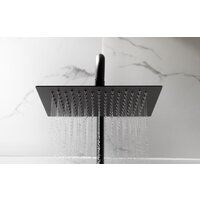 Armatura Logon Premium 5746-920-81 Image #3