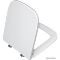 Vitra S20 77-003-009