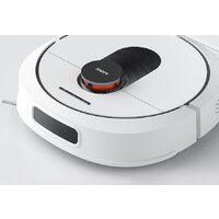 Roidmi EVA Image #4