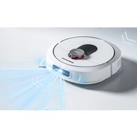Roidmi EVA Image #5
