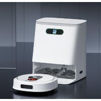 Roidmi EVA Image #3