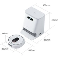 Roidmi EVA Image #2