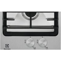 Варочная панель Electrolux EGG3322NVX - Превью изображения №2 — Интернет-магазин Your Sale