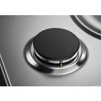 Варочная панель Electrolux EGG3322NVX - Превью изображения №7 — Интернет-магазин Your Sale
