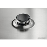 Варочная панель Electrolux EGG3322NVX - Превью изображения №5 — Интернет-магазин Your Sale