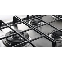 Варочная панель Electrolux EGG3322NVX - Превью изображения №3 — Интернет-магазин Your Sale