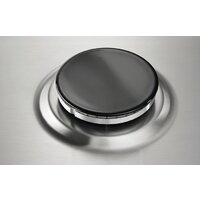Варочная панель Electrolux EGG3322NVX - Превью изображения №6 — Интернет-магазин Your Sale