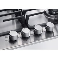 Варочная панель Electrolux EGG3322NVX - Превью изображения №4 — Интернет-магазин Your Sale