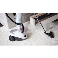 Teesa TSA5020 Image #8