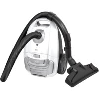 Teesa TSA5020 Image #2