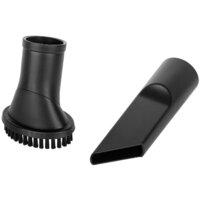 Teesa TSA5020 Image #6