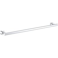 Grohe Atrio New 40309003